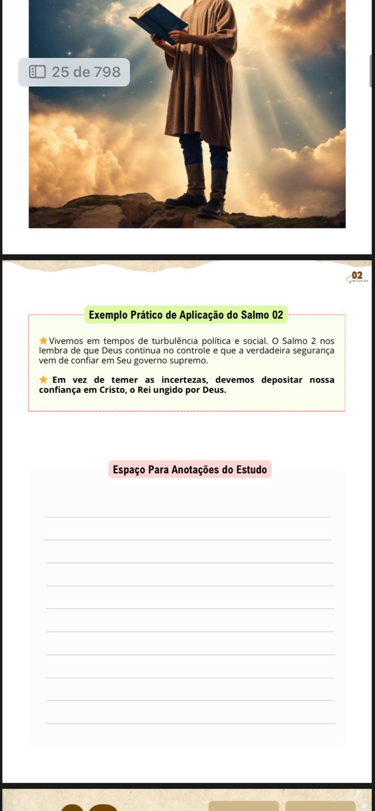 WhatsApp Image 2025-12-29 at 14.45.11