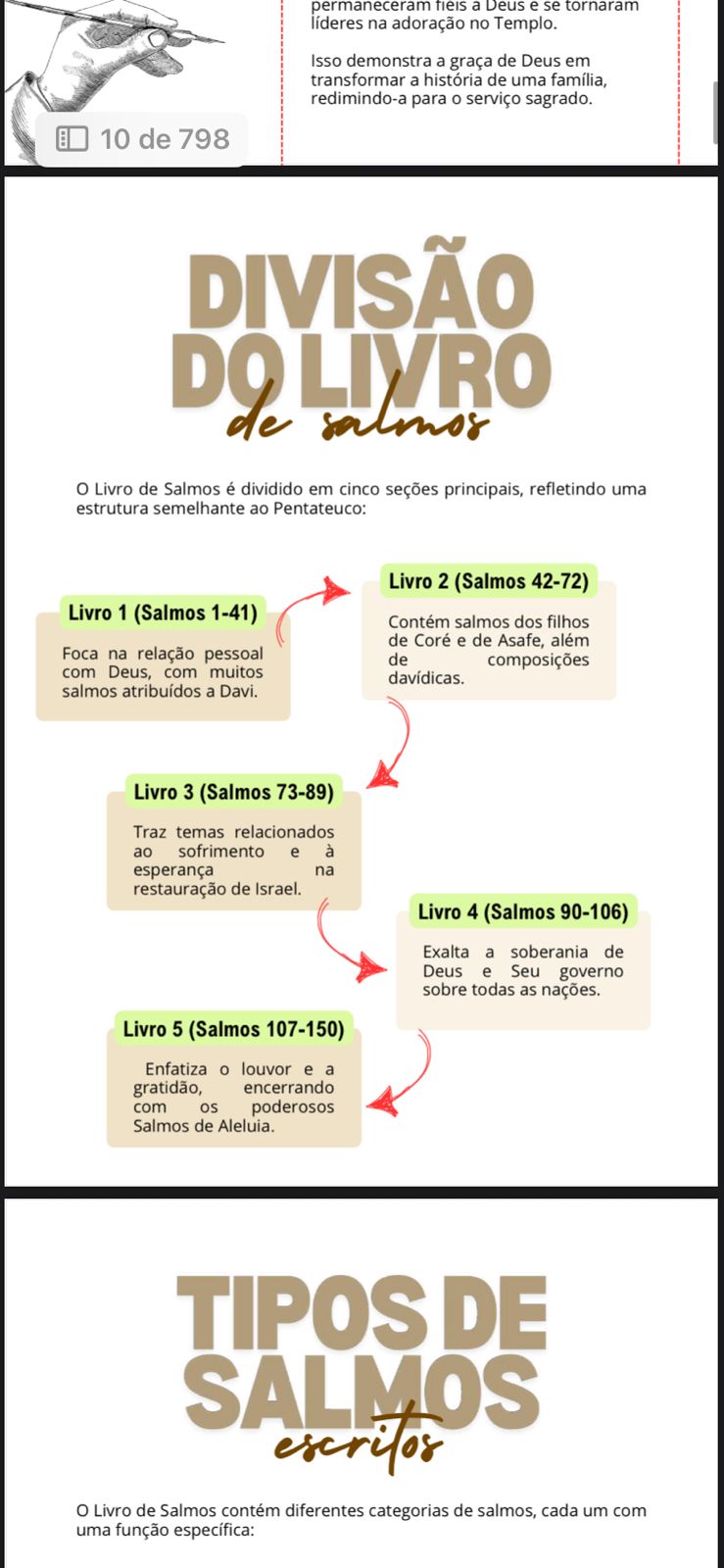 WhatsApp Image 2025-12-29 at 14.45.12 (1)