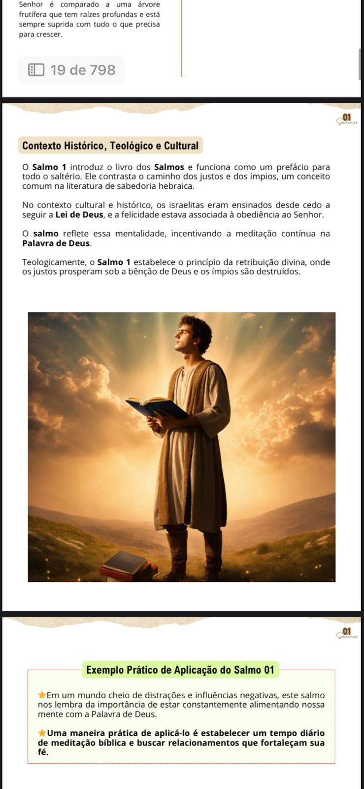 WhatsApp Image 2025-12-29 at 14.45.12