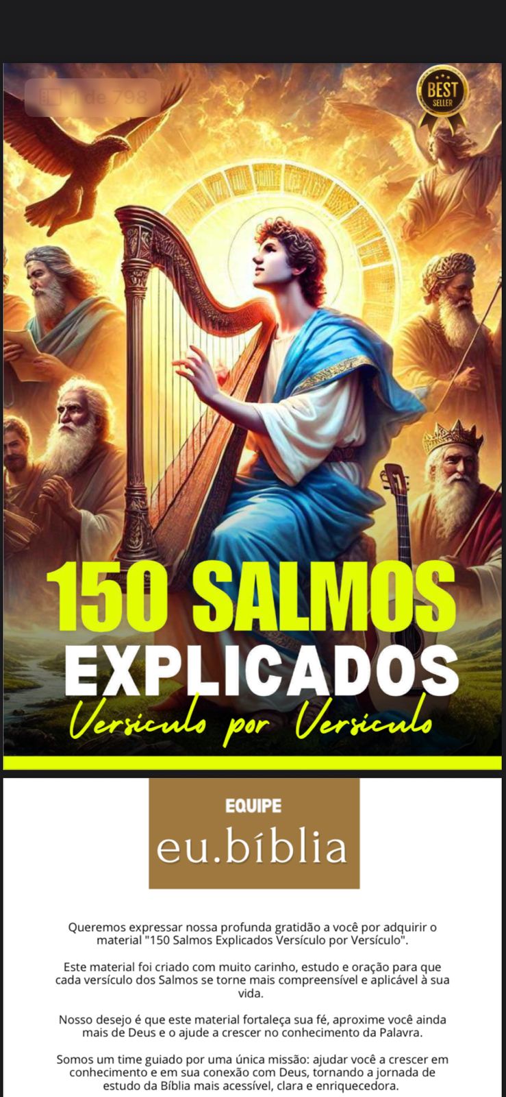 WhatsApp Image 2025-12-29 at 14.45.13 (1)