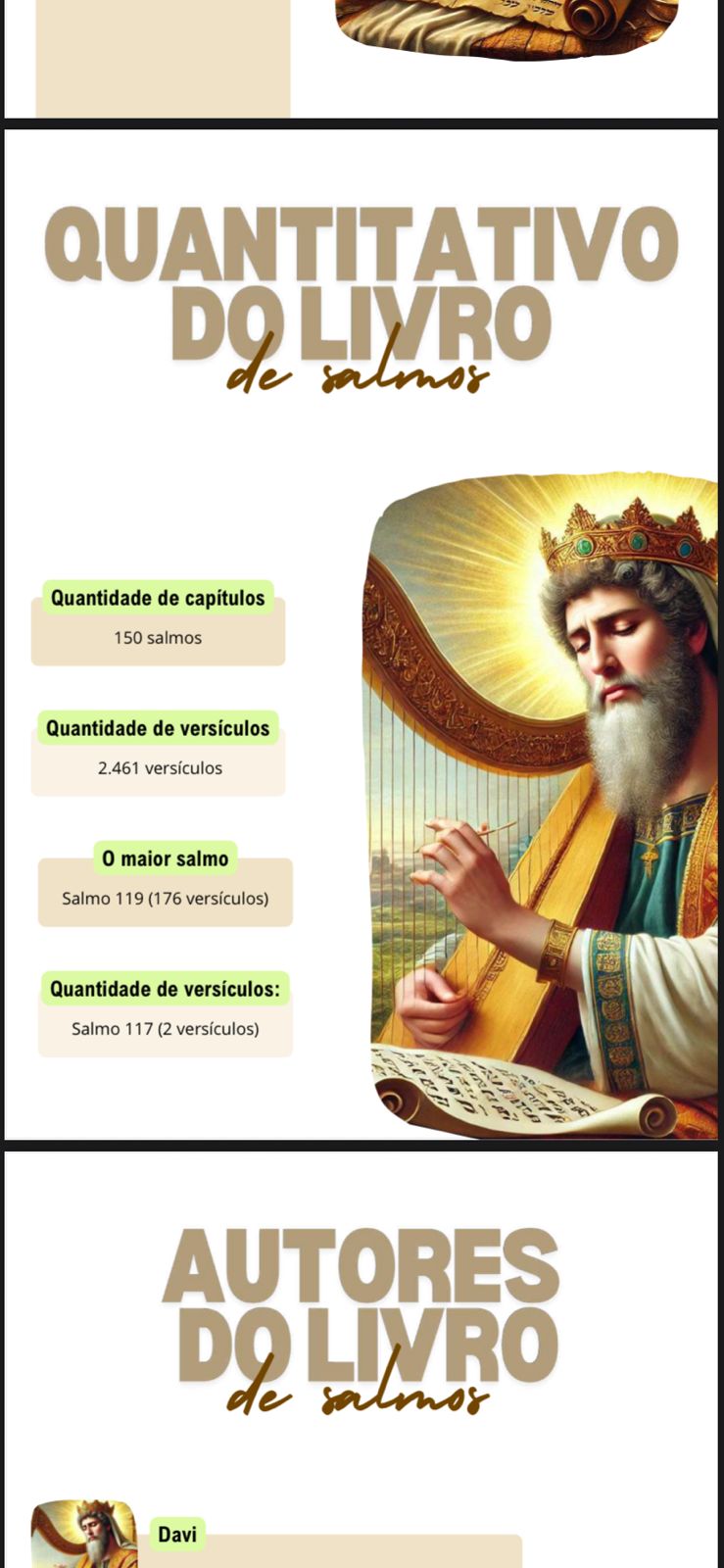 WhatsApp Image 2025-12-29 at 14.45.13